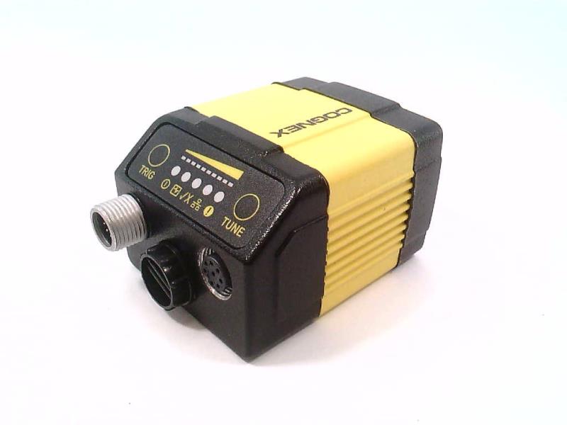 COGNEX 825-0388-1R