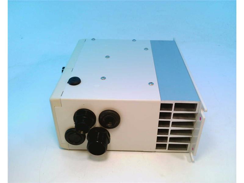NTN BEARING K-ECA46