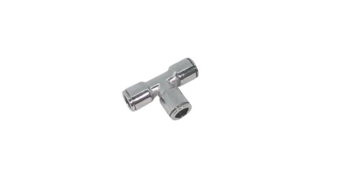 FESTO NPQH-T-Q10-Q8-P10