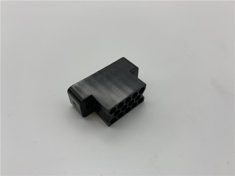 201297-1 par TE CONNECTIVITY