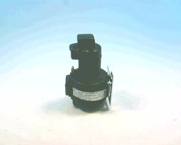 MDI 35NO-120ATH-10