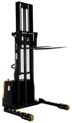 VESTIL S3-118-AA
