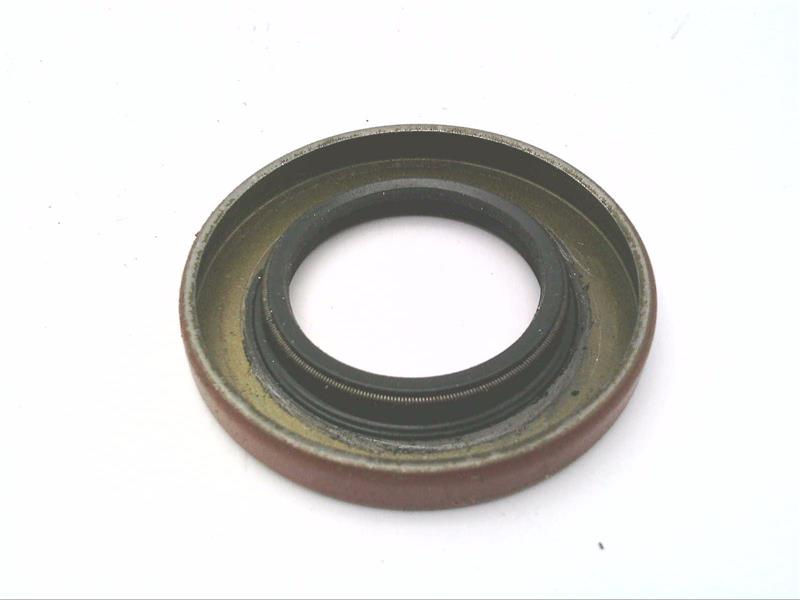 TIMKEN 471764