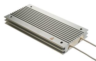 OHMITE ARF200 4R J