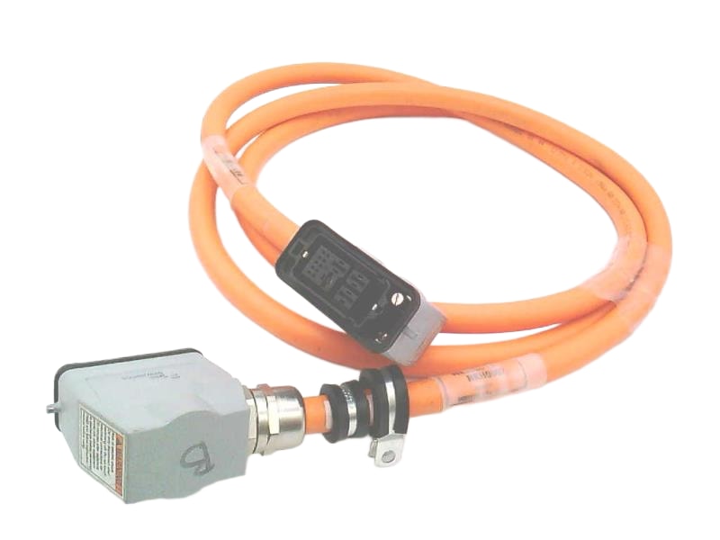 RKH0002/2.0 par BOSCH