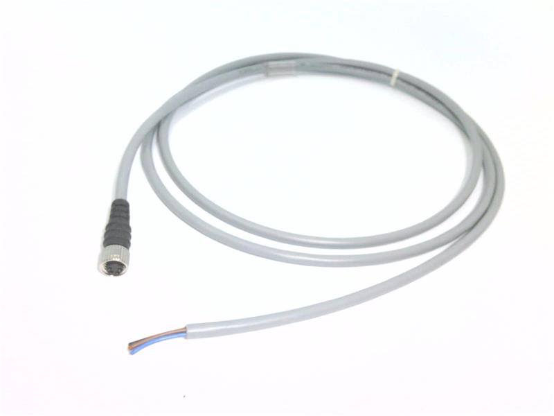 MURR ELEKTRONIK 3833542