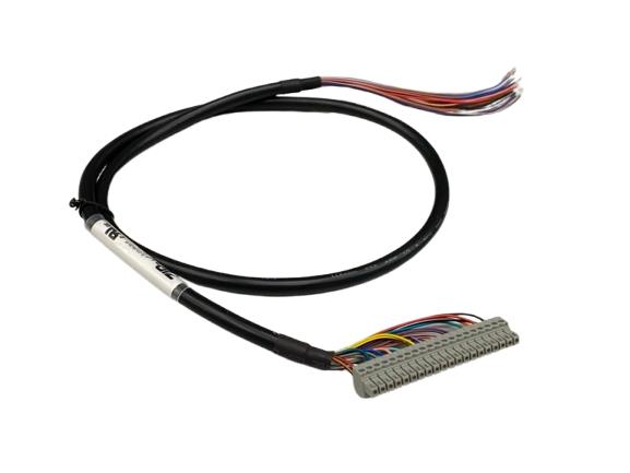 AUTOMATION DIRECT ZL-C0-CBL20-1P