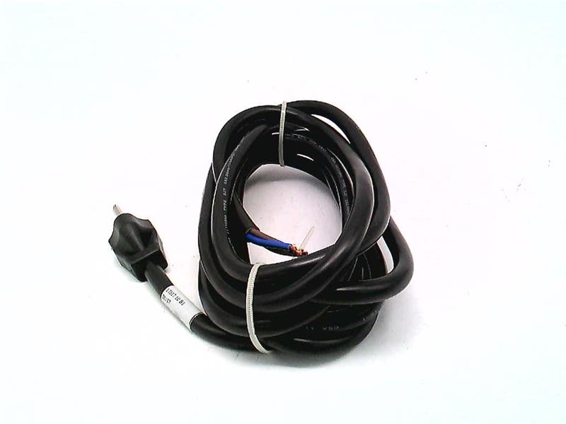 VOLEX 17517-10-B1