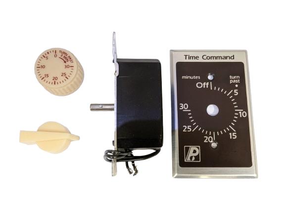 PARAGON ELECTRICAL PRODUCTS PSW30M