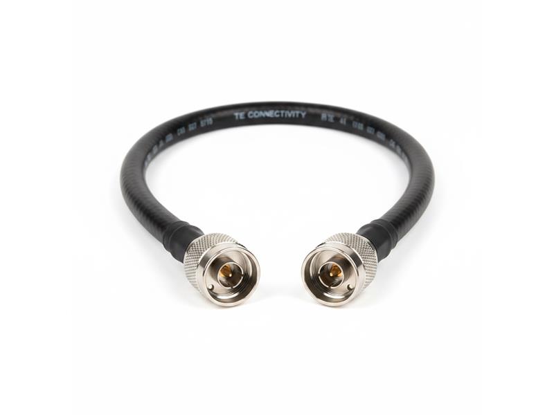 815137-000 by TE CONNECTIVITY