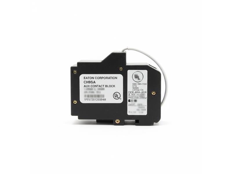 CH9SA por EATON CORPORATION