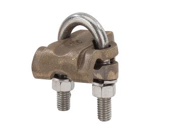 NSI INDUSTRIES UC-105