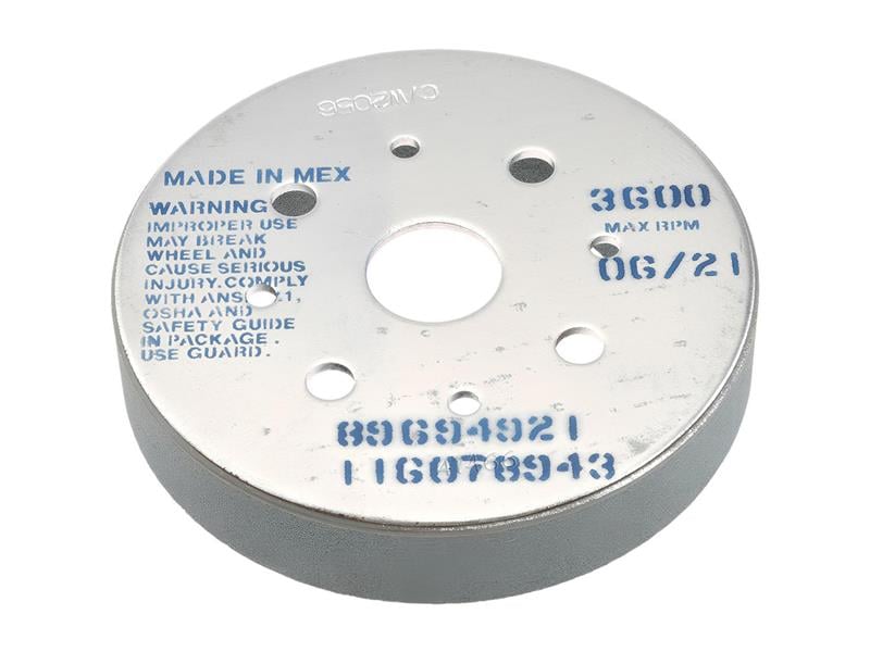 TRU MAXX 66253269798
