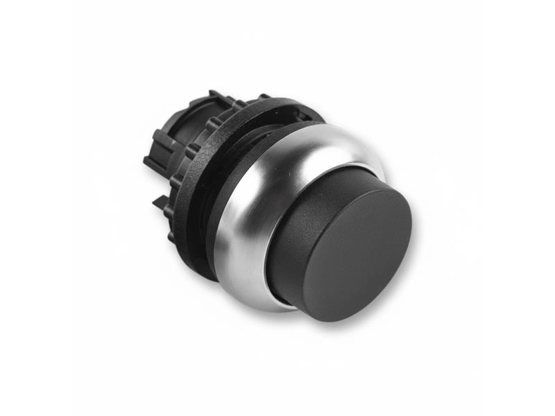 M22-DH-S by EATON CORPORATION