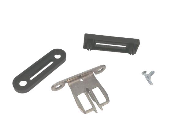 SCHMERSAL AZ15/16-B1-2177 WITH CENTERING GUIDE