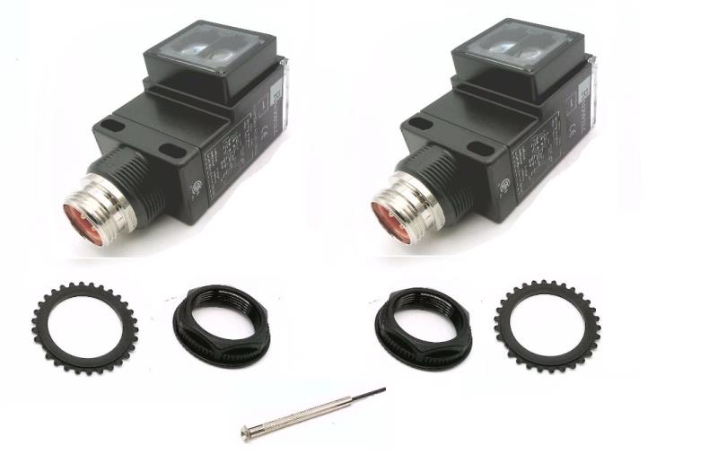 RADWELL VERIFIED SUBSTITUTE 42GRT-9000-QD1-SUB-KIT