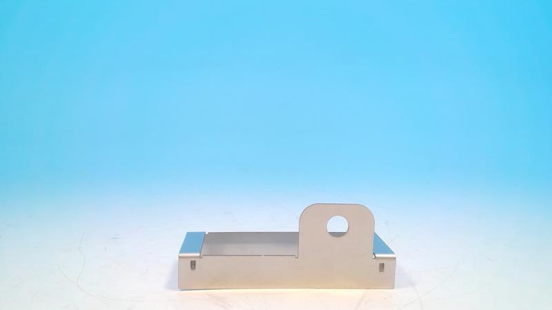 GENERAL ELECTRIC THQGFPLD1