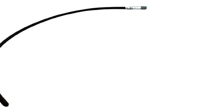 WALVOIL 4CAV601500