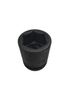 OZAT TOOLS 12M29