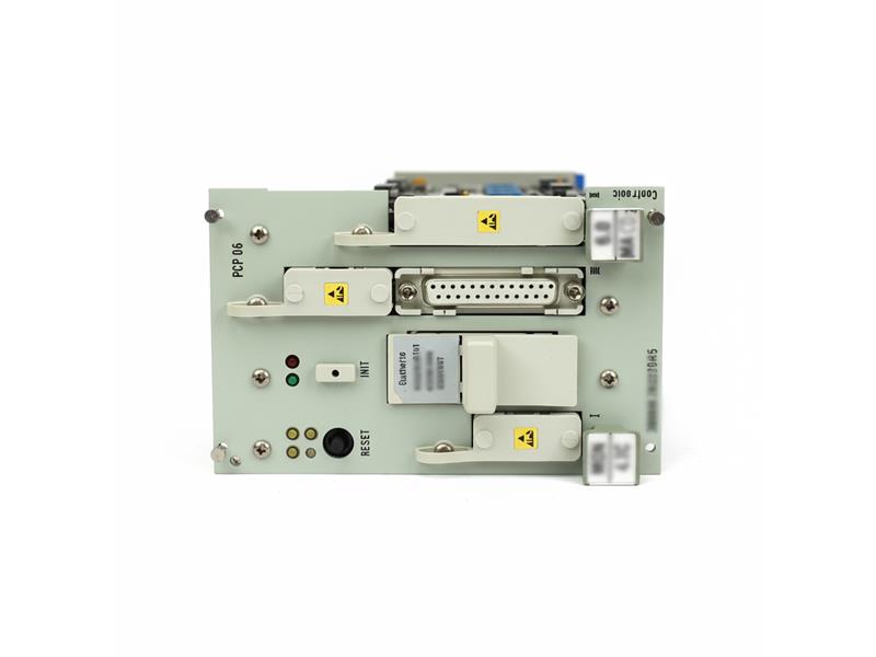 70931-4-0369239 por ASEA BROWN BOVERI