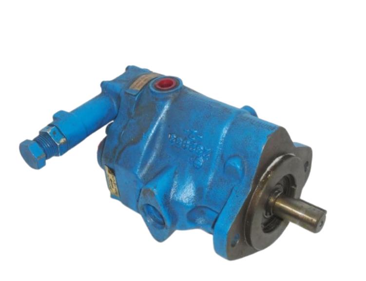 PVB6-RSY-40-CM-12 par EATON CORPORATION