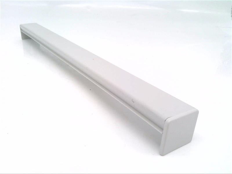 RITTAL 8800845