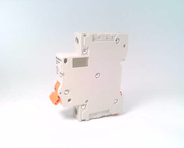 WEIDMULLER SU1C40UC