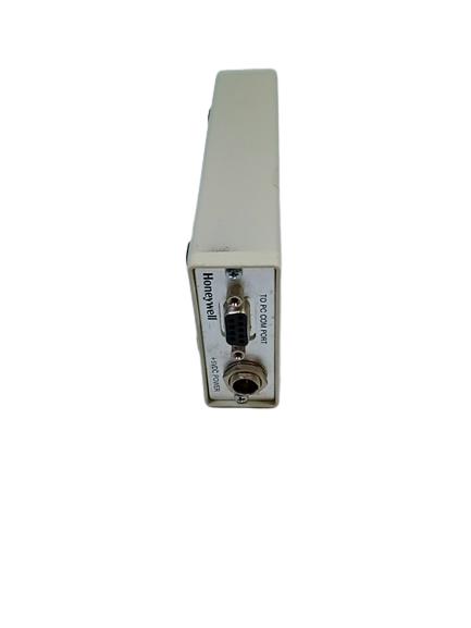 HONEYWELL 14507549-001