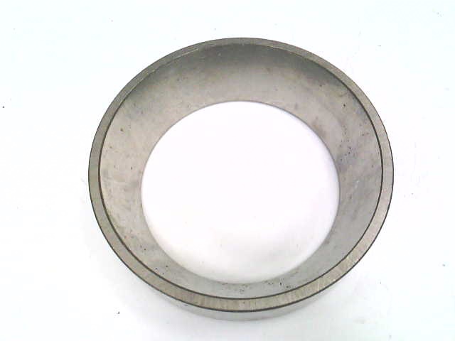 TIMKEN M84510
