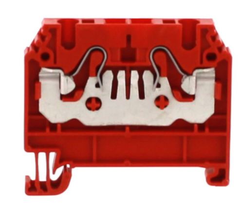 3210.9 by CONTA CLIP