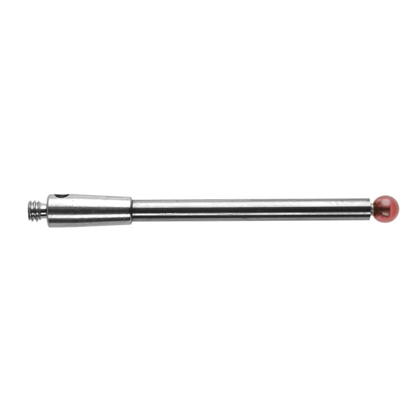 RENISHAW A-5003-0038
