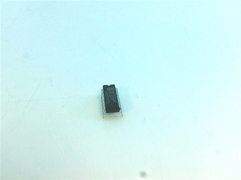 NXP SEMICONDUCTOR HEF4001BP