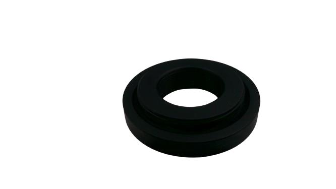 TELEDYNE EV71-C-MOUNT
