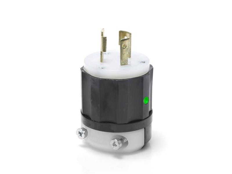 LEVITON 2311-PLC