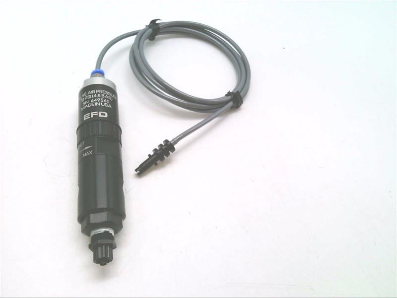 NORDSON 7021010