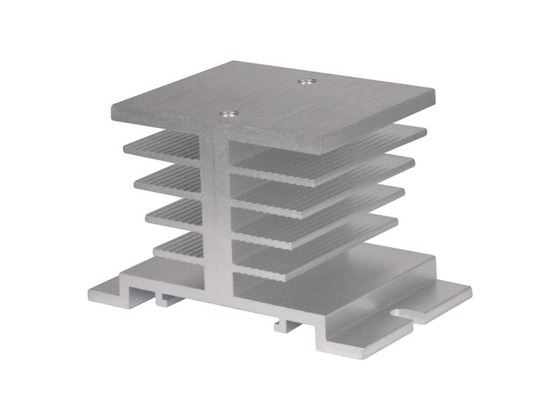 CARLO GAVAZZI RHS90A