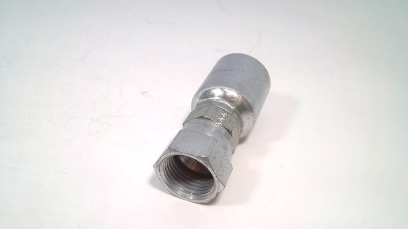 PARKER 10643-10-8