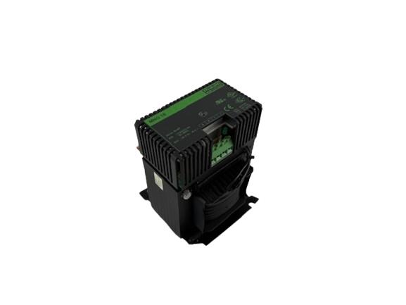 MURR ELEKTRONIK 85197