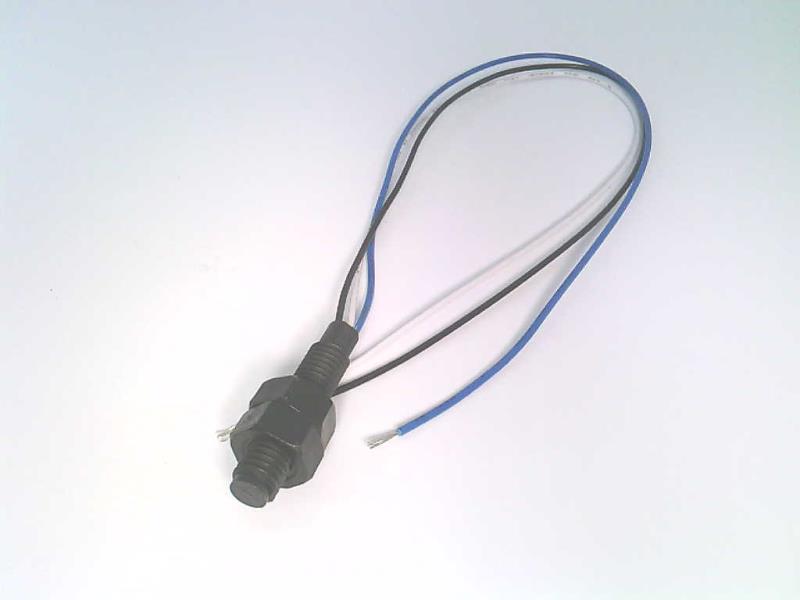 59070-030 por LITTELFUSE