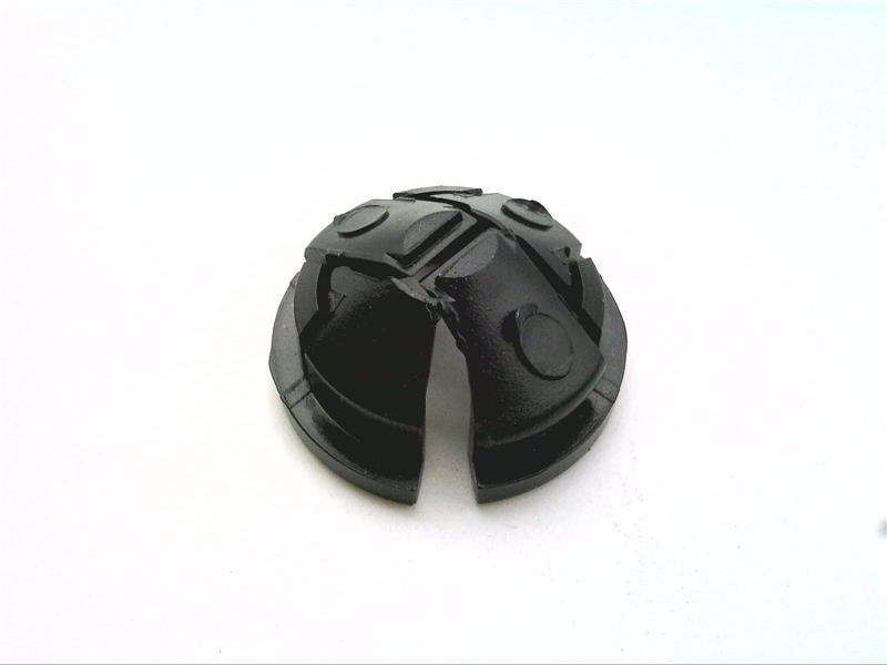 ARLINGTON INDUSTRIES NM94