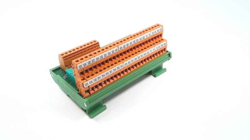 EUROGI 31E017864