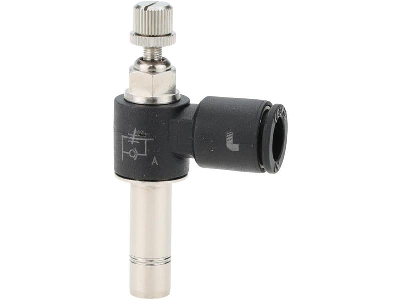 PARKER 7630 56 00