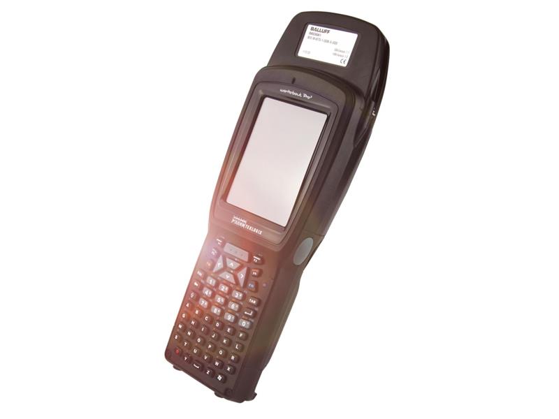BALLUFF BIS M-871-1-008-X-001-3003