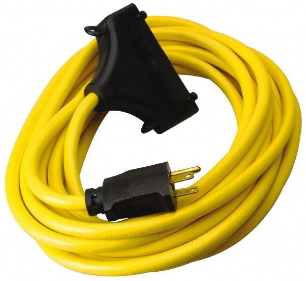 SOUTHWIRE 19100002