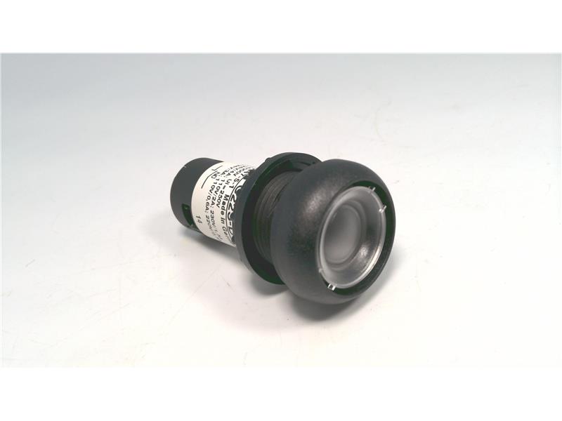 EATON CORPORATION C22S-D-X-K20
