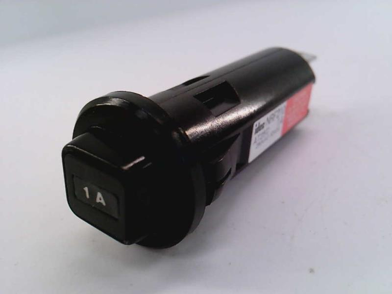 IDEC NRF210-1A