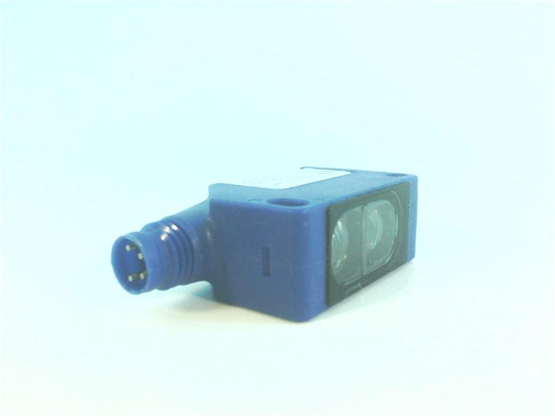 DATALOGIC QMIS/0P-0F