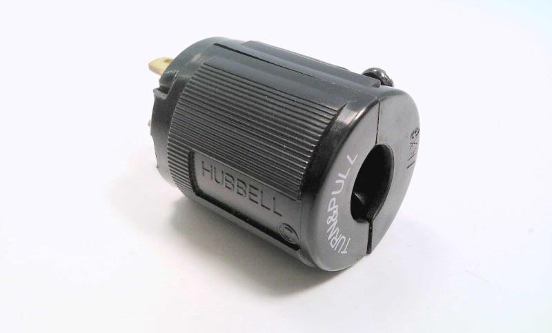 HUBBELL HBL7465V