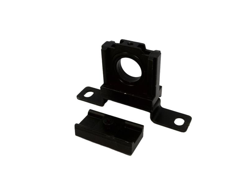 WILKERSON PNEUMATIC GPA-96-603