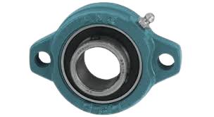 AMI BEARINGS UCFLX05-16